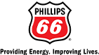 Phillips 66