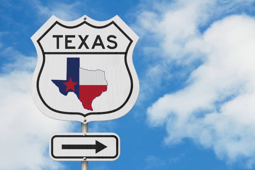 A Major Step Forward for Public Safety in Texas