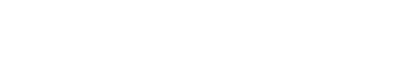 Safe Community Institute
