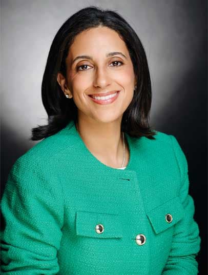RANIA MANKARIOUS