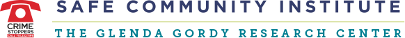 Safe Community Institute