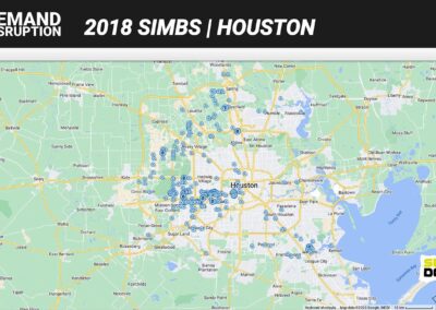 2022 Demand Disruption SIMB MAP Prepared for Crime Stoppers Optimized Page 02