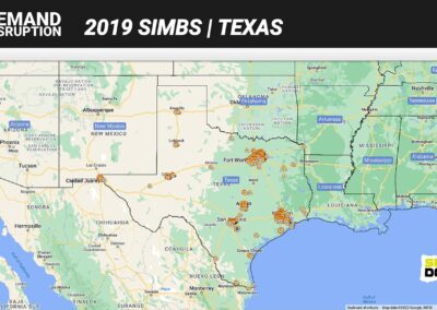 2022 Demand Disruption SIMB MAP Prepared for Crime Stoppers Optimized Page 05