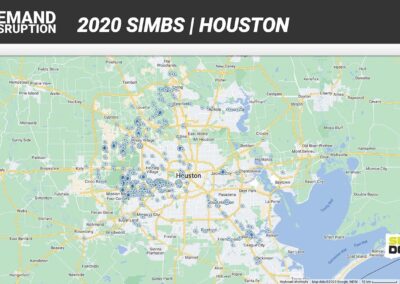 2022 Demand Disruption SIMB MAP Prepared for Crime Stoppers Optimized Page 06