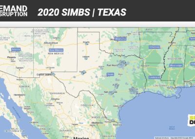 2022 Demand Disruption SIMB MAP Prepared for Crime Stoppers Optimized Page 07