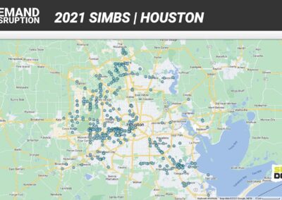 2022 Demand Disruption SIMB MAP Prepared for Crime Stoppers Optimized Page 08