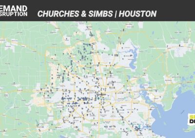 2022 Demand Disruption SIMB MAP Prepared for Crime Stoppers Optimized Page 16
